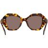 14129 3 prada pr16ws