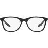 14177 2 prada ps05pv rx