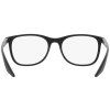 14177 3 prada ps05pv rx