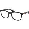 14177 prada ps05pv rx