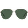 14189 2 prada ps52ys