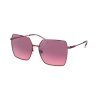14201 ralph lauren ra4132