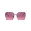 14201 ralph lauren ra4132