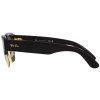 14225 1 ray ban rb0316s