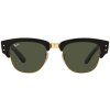 14225 2 ray ban rb0316s