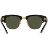 14225 3 ray ban rb0316s