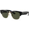 14225 ray ban rb0316s