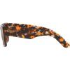 14228 1 ray ban rb0840s