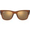 14228 2 ray ban rb0840s