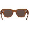 14228 3 ray ban rb0840s