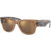 14228 ray ban rb0840s