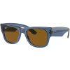 Ray-Ban RB0840S