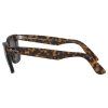 14252 1 ray ban original wayfarer rb2140