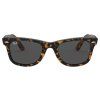 14252 2 ray ban original wayfarer rb2140