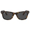 Ray-Ban Original Wayfarer RB2140