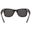 14252 3 ray ban original wayfarer rb2140