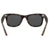 Ray-Ban Original Wayfarer RB2140