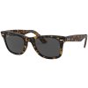 Ray-Ban Original Wayfarer RB2140