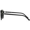 14267 1 ray ban rb2195