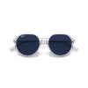 Ray-Ban RB2195