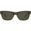 14282 2 ray ban rb2283