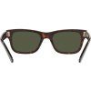 14282 3 ray ban rb2283