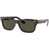14282 ray ban rb2283