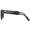 Ray-Ban RB2298