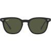 14285 2 ray ban rb2298