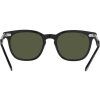 14285 3 ray ban rb2298