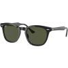 14285 ray ban rb2298