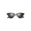 14291 1 ray ban clubmaster rb3016