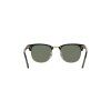 14291 2 ray ban clubmaster rb3016