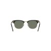 Ray-Ban Clubmaster RB3016