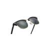 14291 3 ray ban clubmaster rb3016