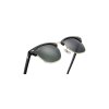 Ray-Ban Clubmaster RB3016