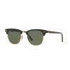 14291 ray ban clubmaster rb3016
