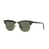 Ray-Ban Clubmaster RB3016