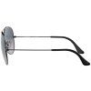 14297 1 ray ban original aviator rb3025