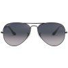 14297 2 ray ban original aviator rb3025