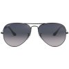 Ray-Ban Original Aviator RB3025