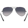 Ray-Ban Original Aviator RB3025