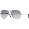 14297 ray ban original aviator rb3025
