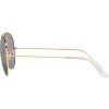 14306 1 ray ban original aviator rb3025