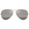 14306 2 ray ban original aviator rb3025