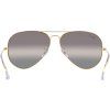 14306 3 ray ban original aviator rb3025