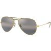 14306 ray ban original aviator rb3025
