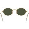 14321 3 ray ban rb3547