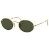 14321 ray ban rb3547