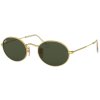 Ray-Ban RB3547